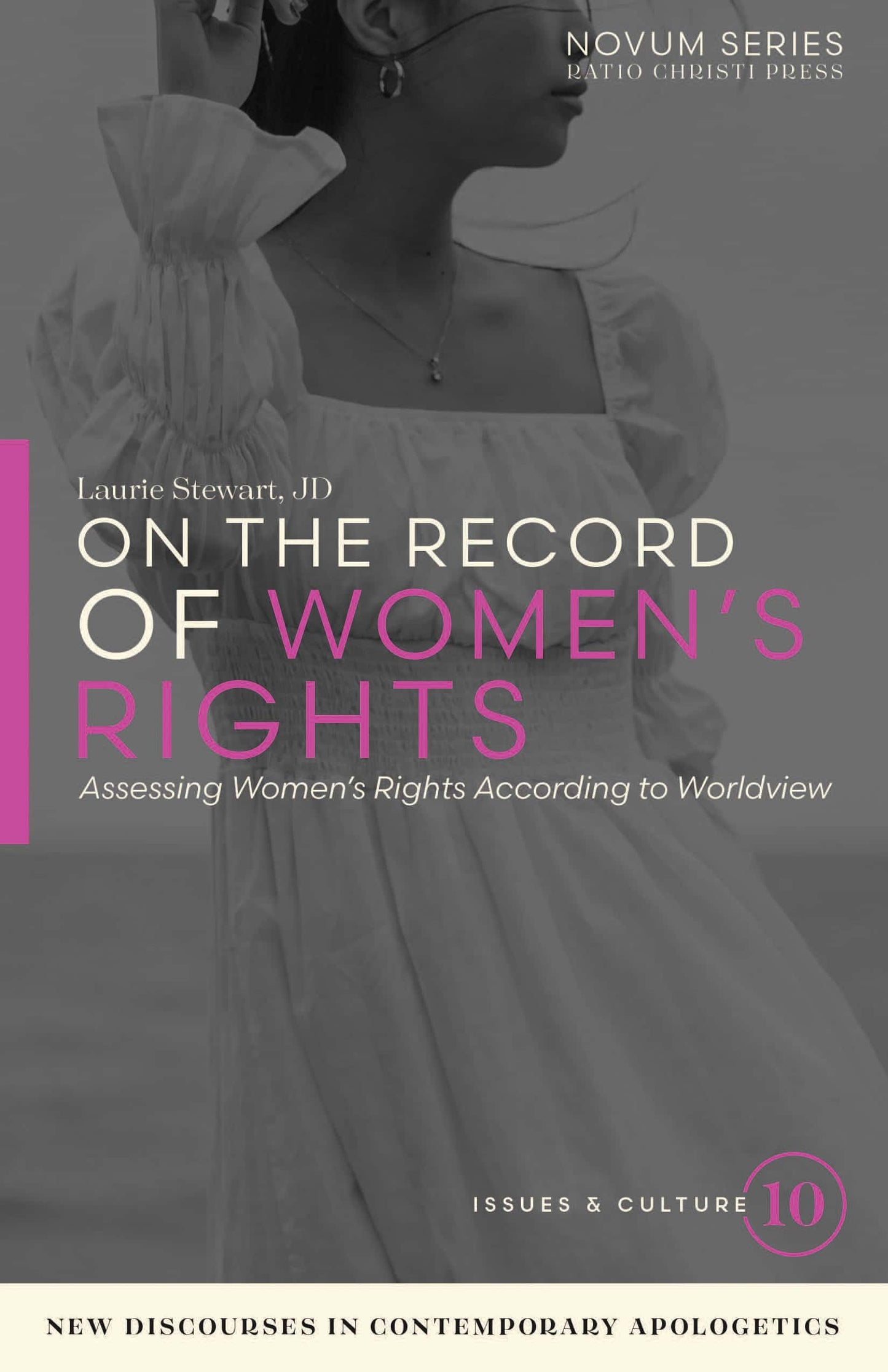 On the Record of Women’s Rights