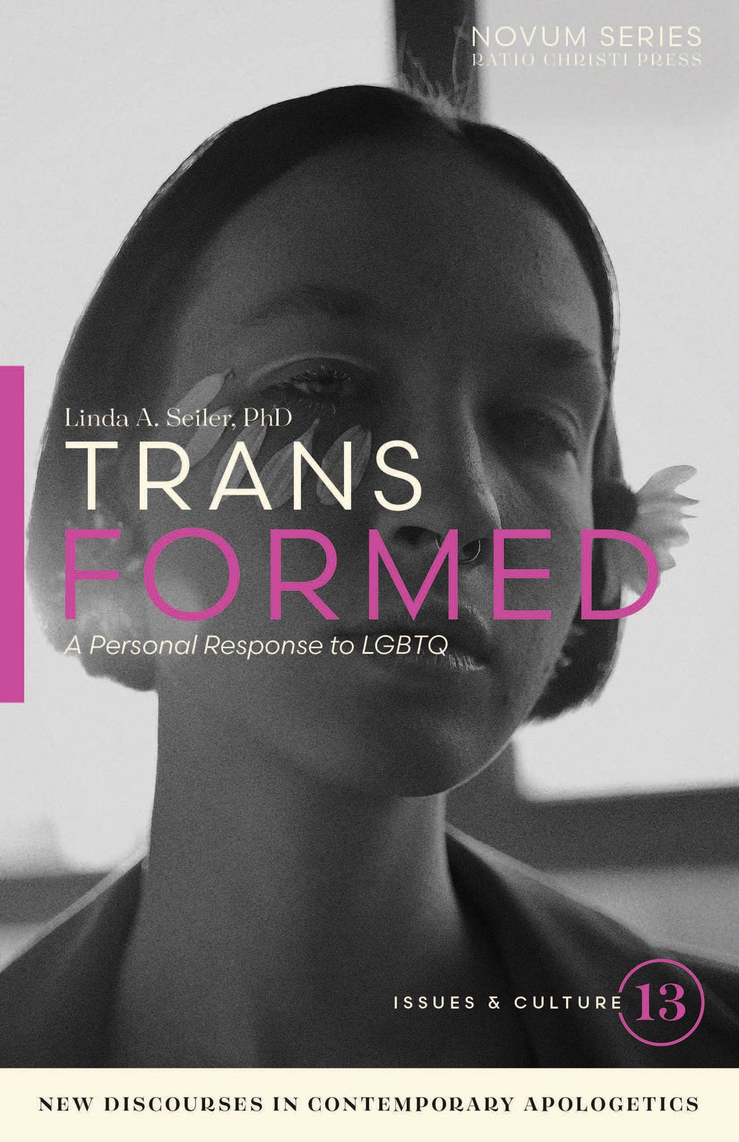 Trans-Formed