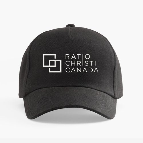 RC Canada Baseball Cap