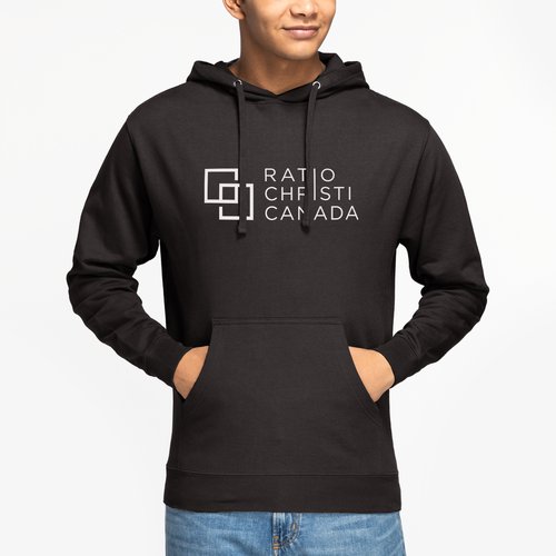 RC Canada Unisex Hoodie