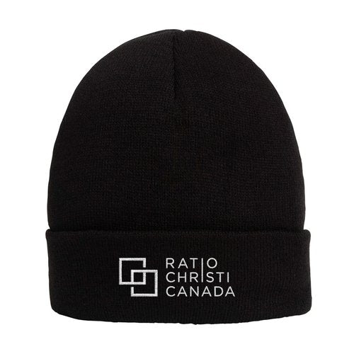 RC Canada Toque